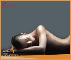 Slider image (3) Salutaris Medical Center